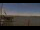 Webcam in Chestermere, 161.6 km