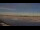 Webcam in Chestermere, 163.8 km