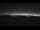 Webcam in Chestermere, 281.4 km