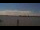 Webcam in Chestermere, 167.5 km entfernt
