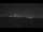 Webcam in Chestermere, 281.4 km entfernt
