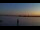 Webcam in Chestermere, 0.5 mi away