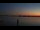 Webcam in Chestermere, 62.3 mi away