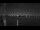 Webcam in Chestermere, 94.8 mi away