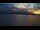 Webcam in Chestermere, 161.6 km