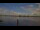 Webcam in Chestermere, 64.7 mi away