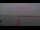 Webcam in Chestermere, 98.2 mi away
