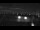 Webcam in Chestermere, 163.8 km entfernt