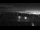 Webcam in Chestermere, 161.6 km