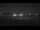 Webcam in Chestermere, 163.8 km entfernt