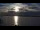 Webcam in Chestermere, 62.3 mi away