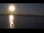 Webcam in Chestermere, 62.3 mi away