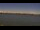 Webcam in Chestermere, 167.5 km entfernt