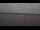 Webcam in Chestermere, 161.6 km