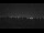 Webcam in Chestermere, 41.4 mi away