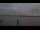 Webcam in Chestermere, 360.2 km