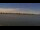 Webcam in Chestermere, 167.5 km