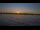 Webcam in Chestermere, 65.9 mi away