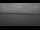 Webcam in Chestermere, 6.9 mi away