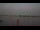 Webcam in Chestermere, 170.8 km