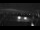 Webcam in Chestermere, 161.6 km