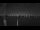Webcam in Chestermere, 94.8 mi away