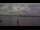 Webcam in Chestermere, 428.5 km