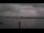 Webcam in Chestermere, 360.2 km