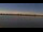 Webcam in Chestermere, 161.6 km
