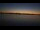 Webcam in Chestermere, 0.5 mi away