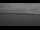 Webcam in Chestermere, 17.9 km