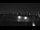 Webcam in Chestermere, 161.6 km