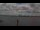 Webcam in Chestermere, 167.7 km entfernt