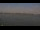 Webcam in Chestermere, 170.8 km