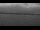 Webcam in Chestermere, 161.6 km
