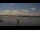 Webcam in Chestermere, 65.9 mi away