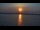 Webcam in Chestermere, 94.8 mi away