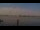 Webcam in Chestermere, 170.8 km