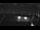 Webcam in Chestermere, 245.7 km