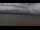Webcam in Chestermere, 122.8 km