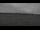 Webcam in Chestermere, 346.2 km