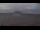 Webcam in Chestermere, 123.6 km