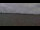 Webcam in Chestermere, 280.8 km