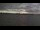 Webcam in Chestermere, 280.8 km entfernt