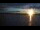 Webcam in Chestermere, 123.6 km