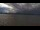 Webcam in Chestermere, 1.3 km entfernt