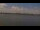 Webcam in Chestermere, 62.3 mi away