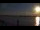 Webcam in Chestermere, 167.7 km entfernt