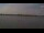 Webcam in Chestermere, 161.6 km entfernt