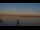 Webcam in Chestermere, 47.3 mi away